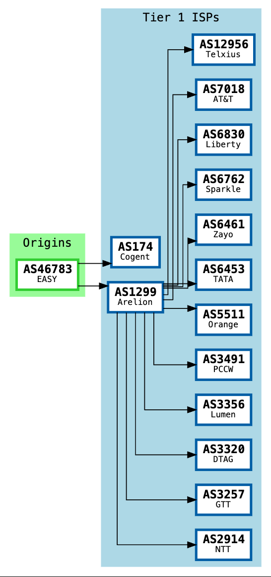 image-20260323200931806