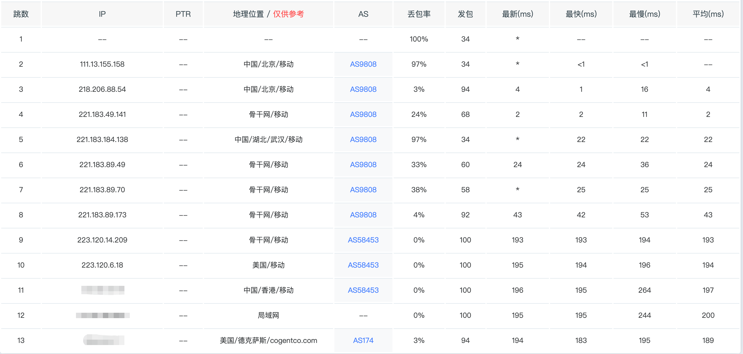 image-20260323201621739