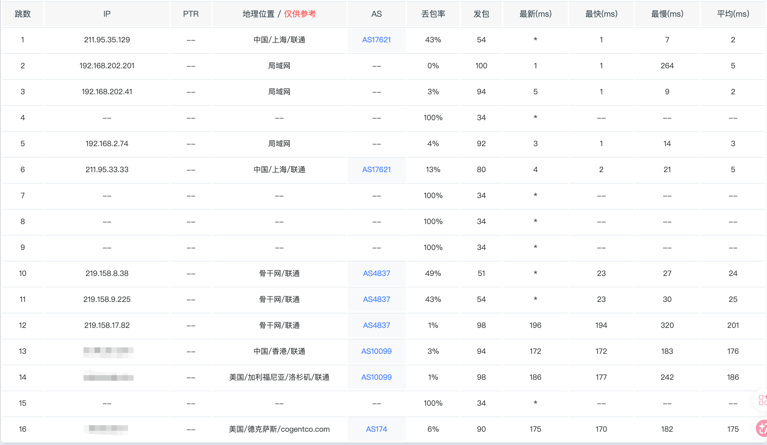 image-20260323202133085