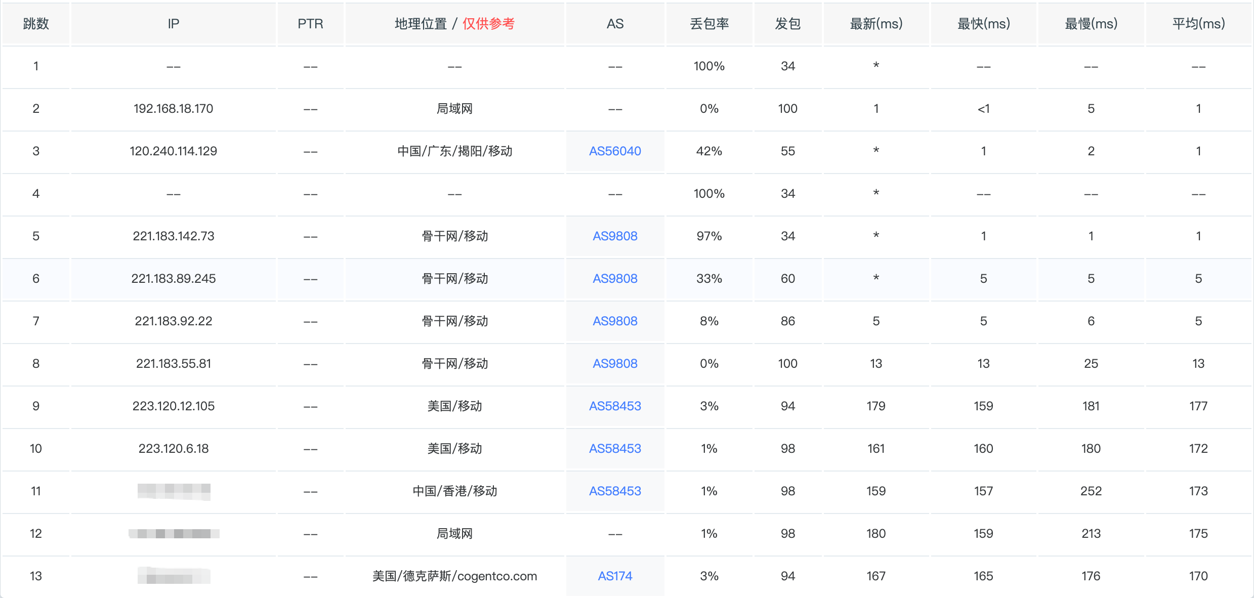 image-20260323202657281