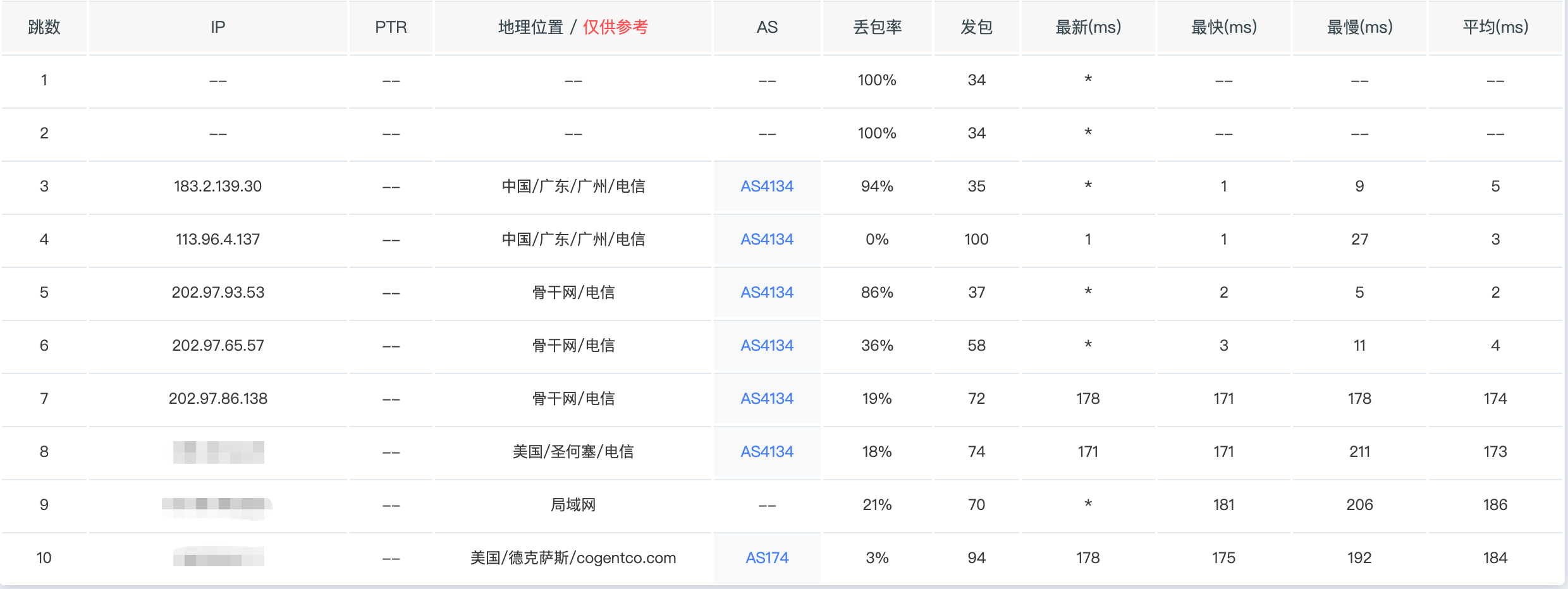 image-20260323202744907