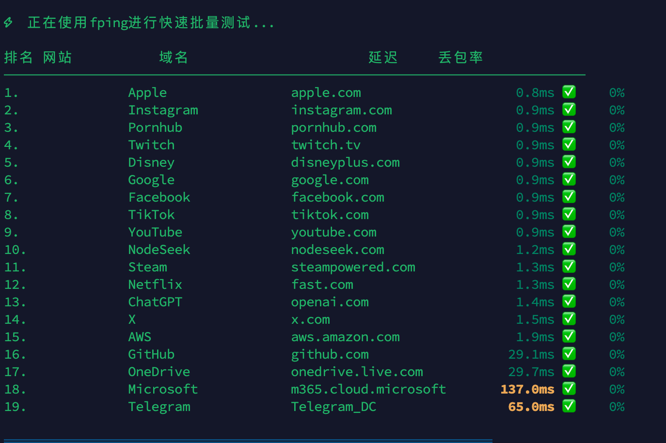 image-20260323205251648