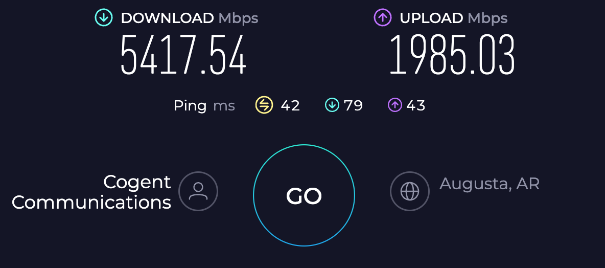 image-20260323205818161