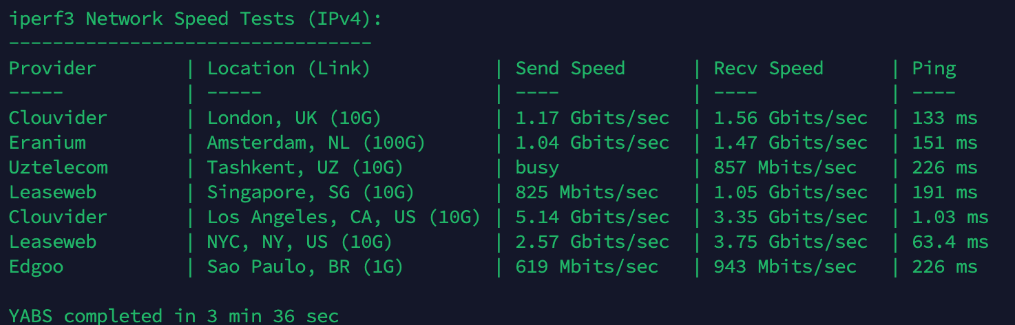 image-20260323210342752