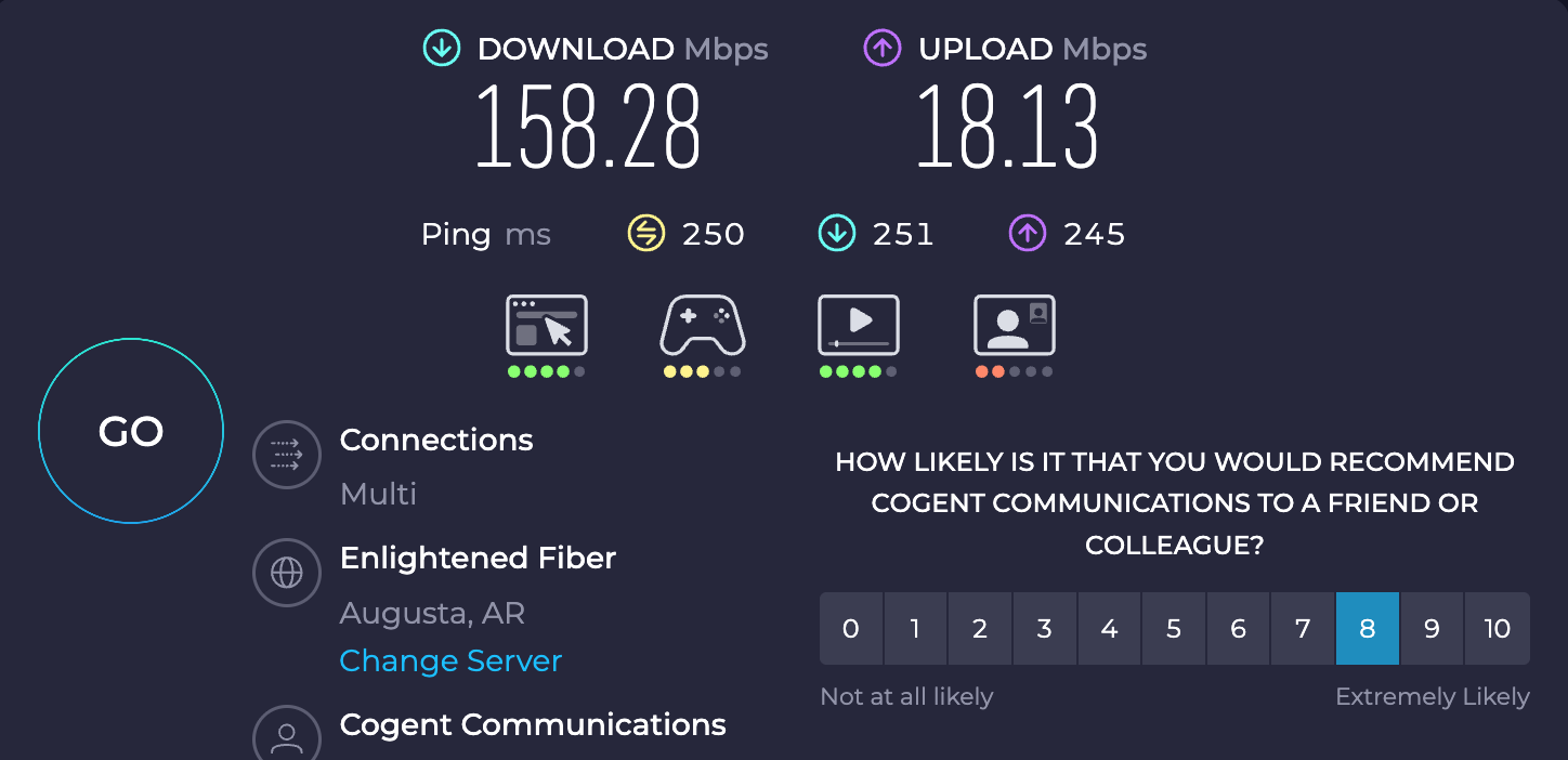 image-20260323210839240