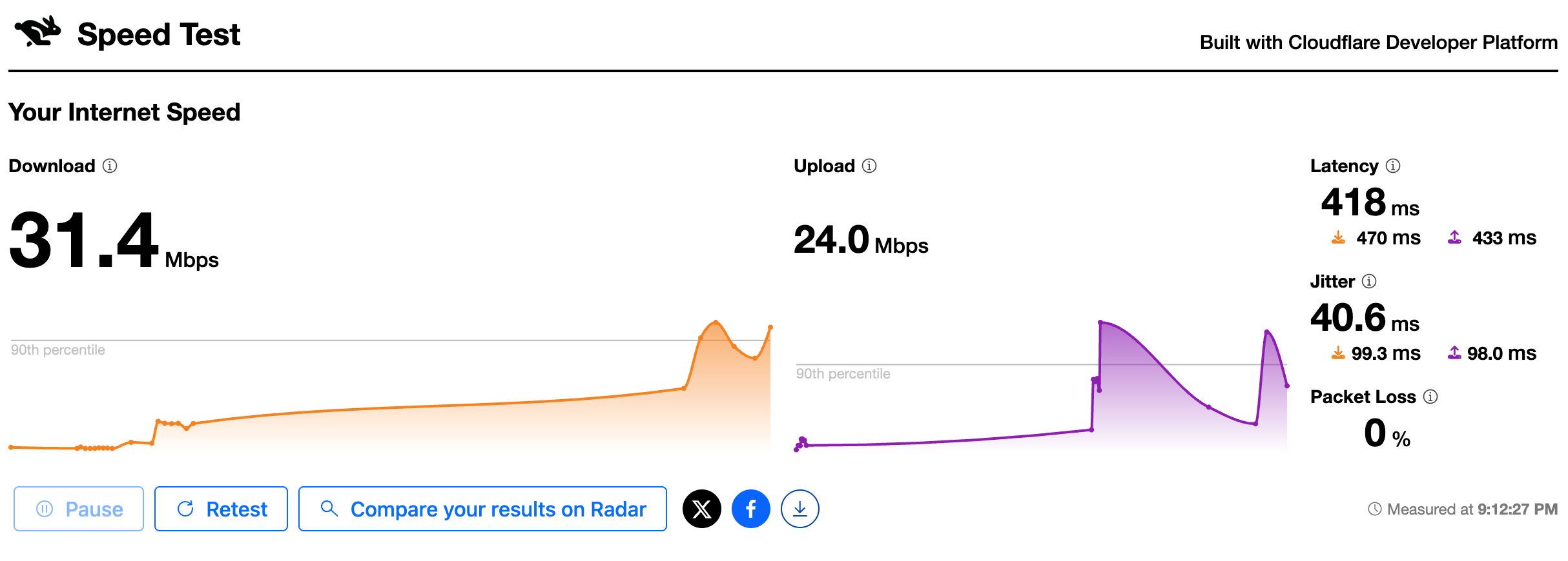 image-20260323211414641