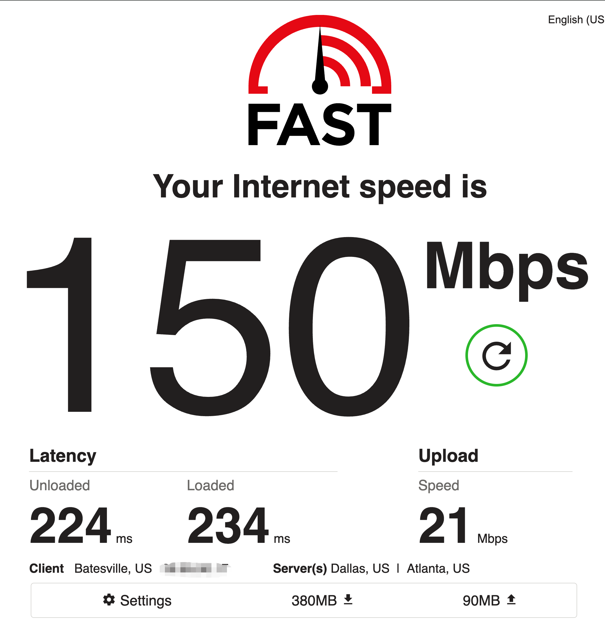 image-20260323211609217