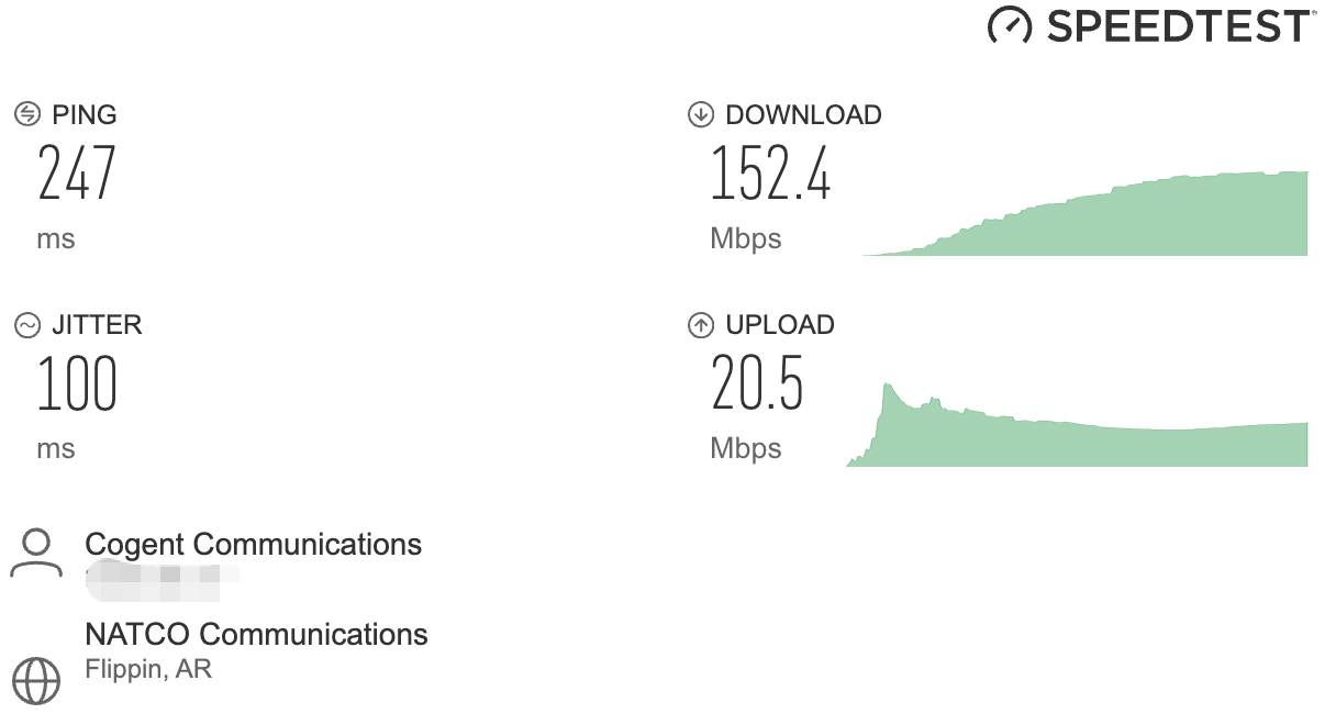 image-20260323211816793