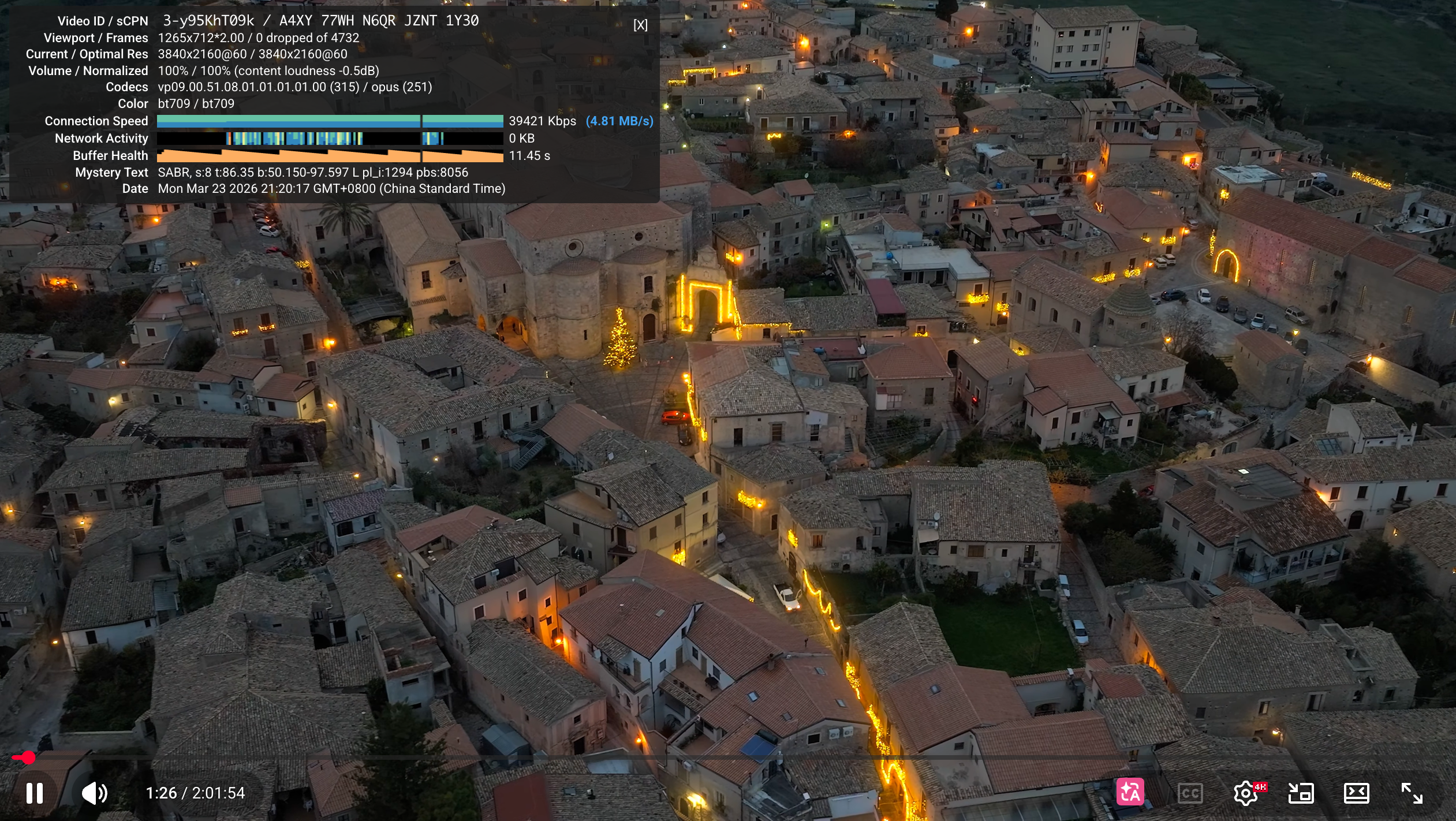 image-20260323212029675