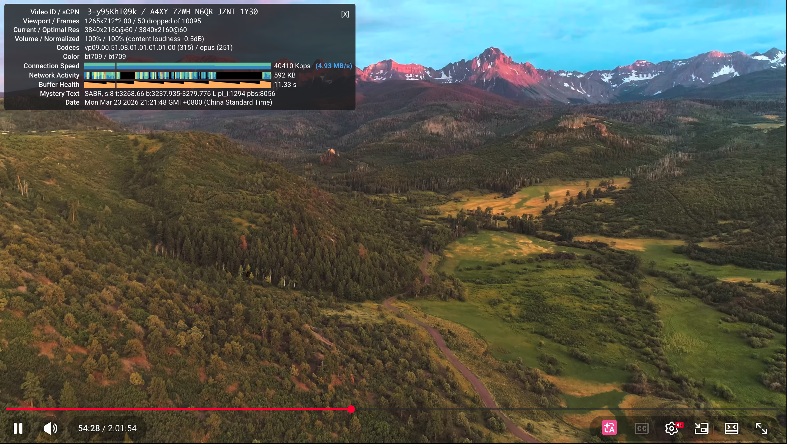 image-20260323212203034