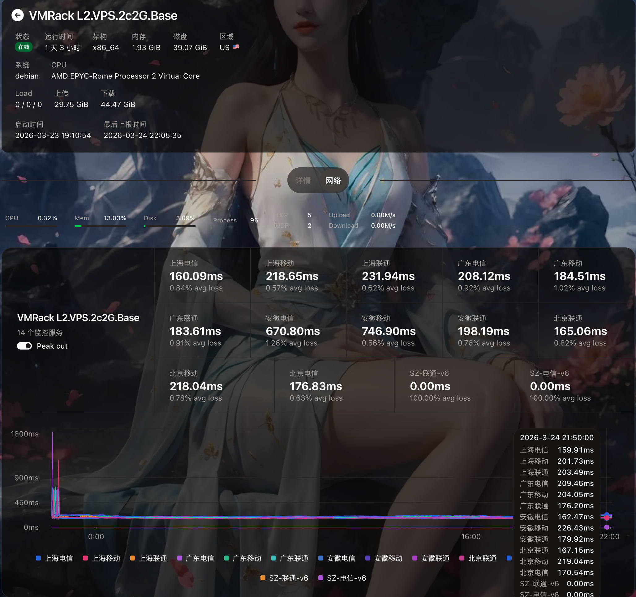 image-20260324221458614