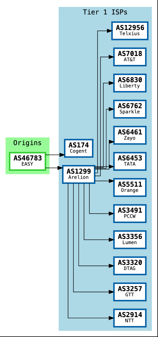 image-20260325222103802