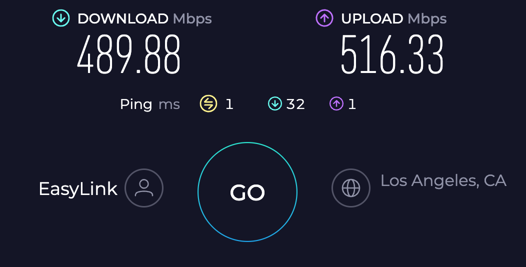 image-20260325222451782