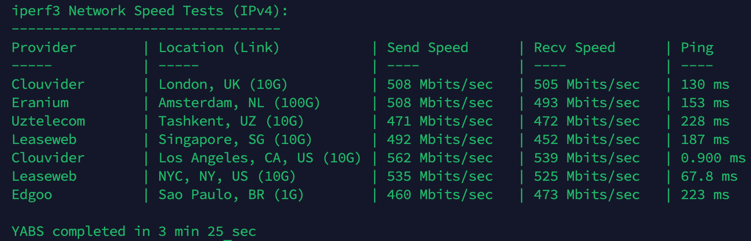 image-20260325222844570