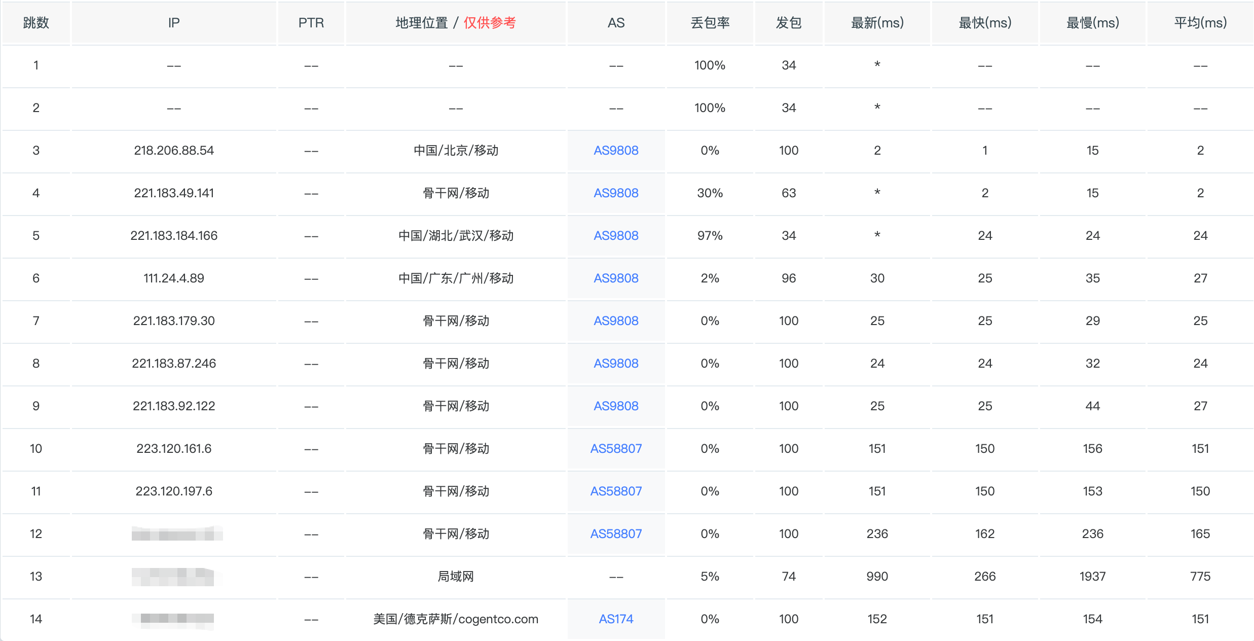 image-20260326190358471