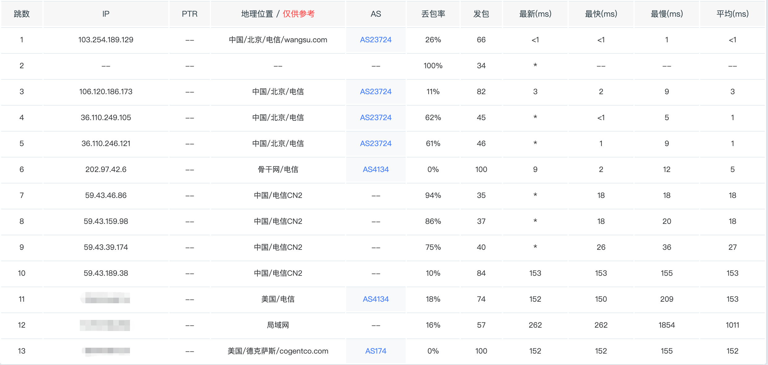 image-20260326190455687