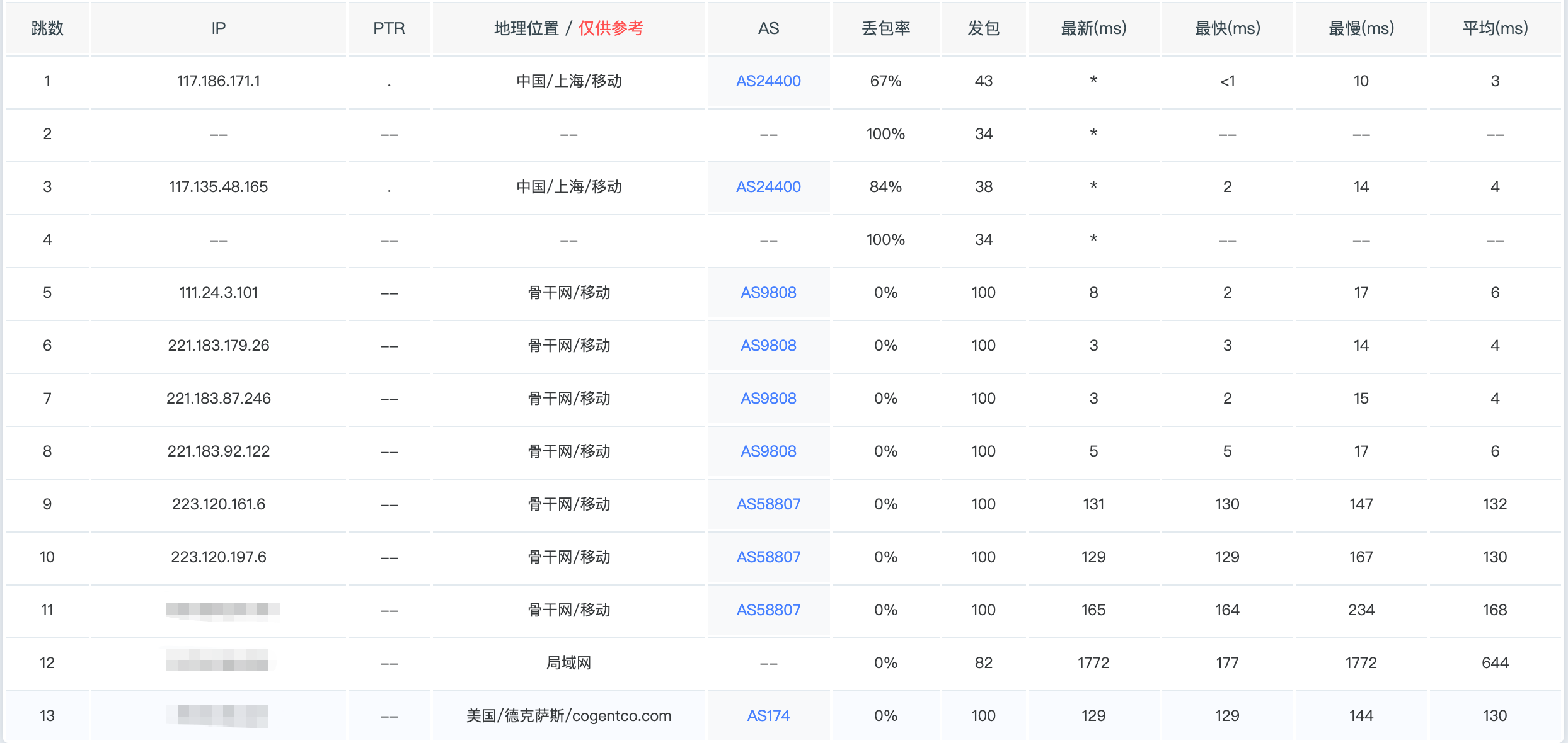 image-20260326190754372