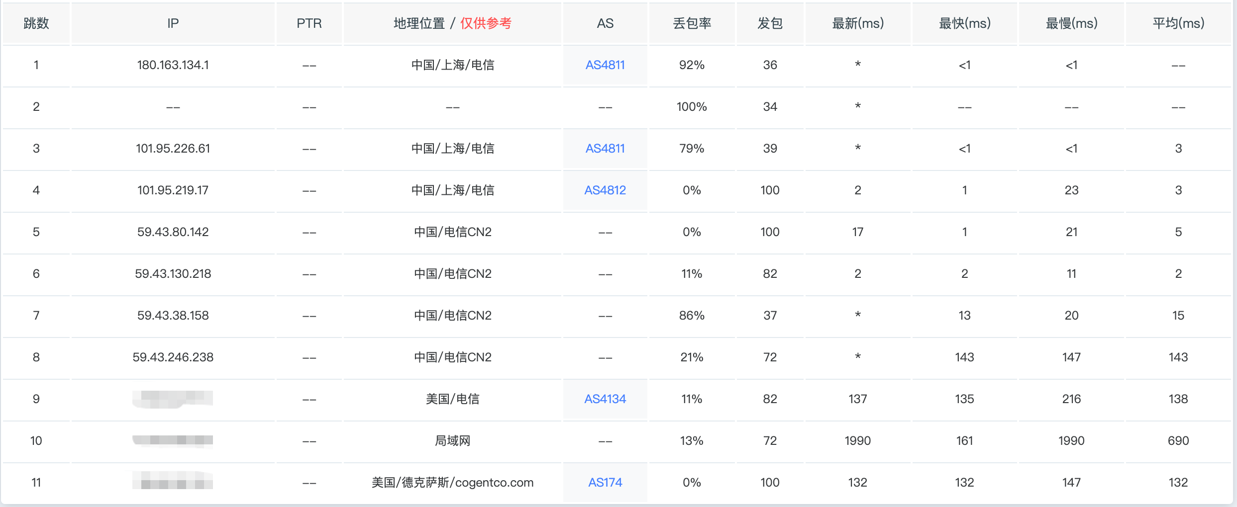 image-20260326190858980