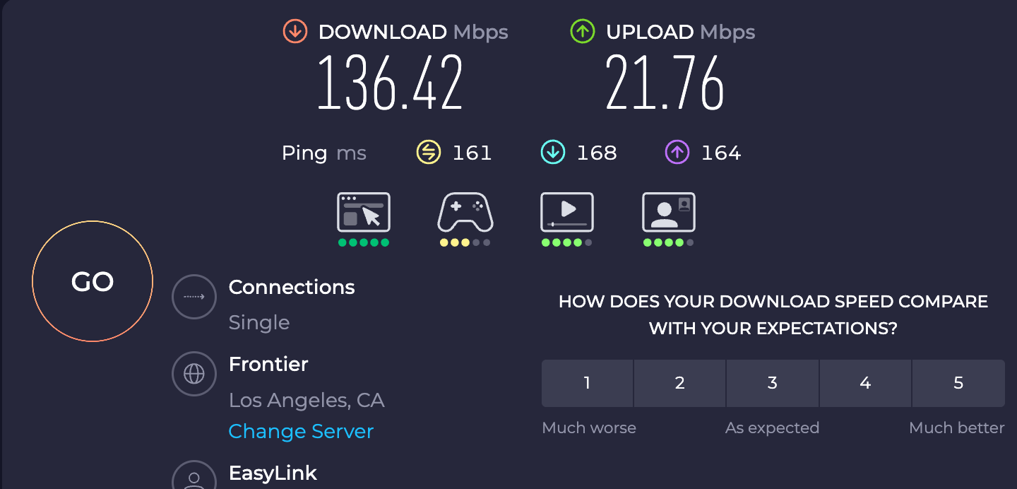 image-20260326191957966