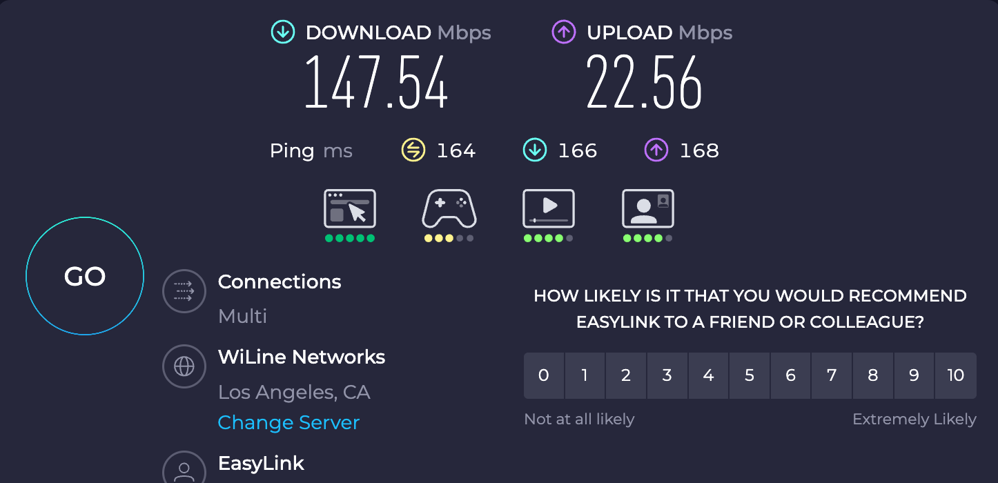 image-20260326192111578