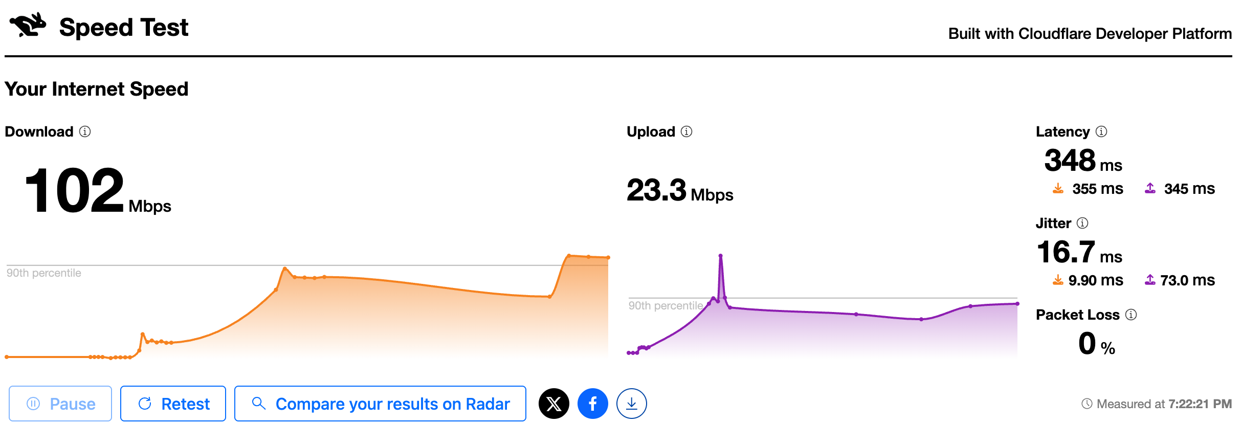 image-20260326192235778