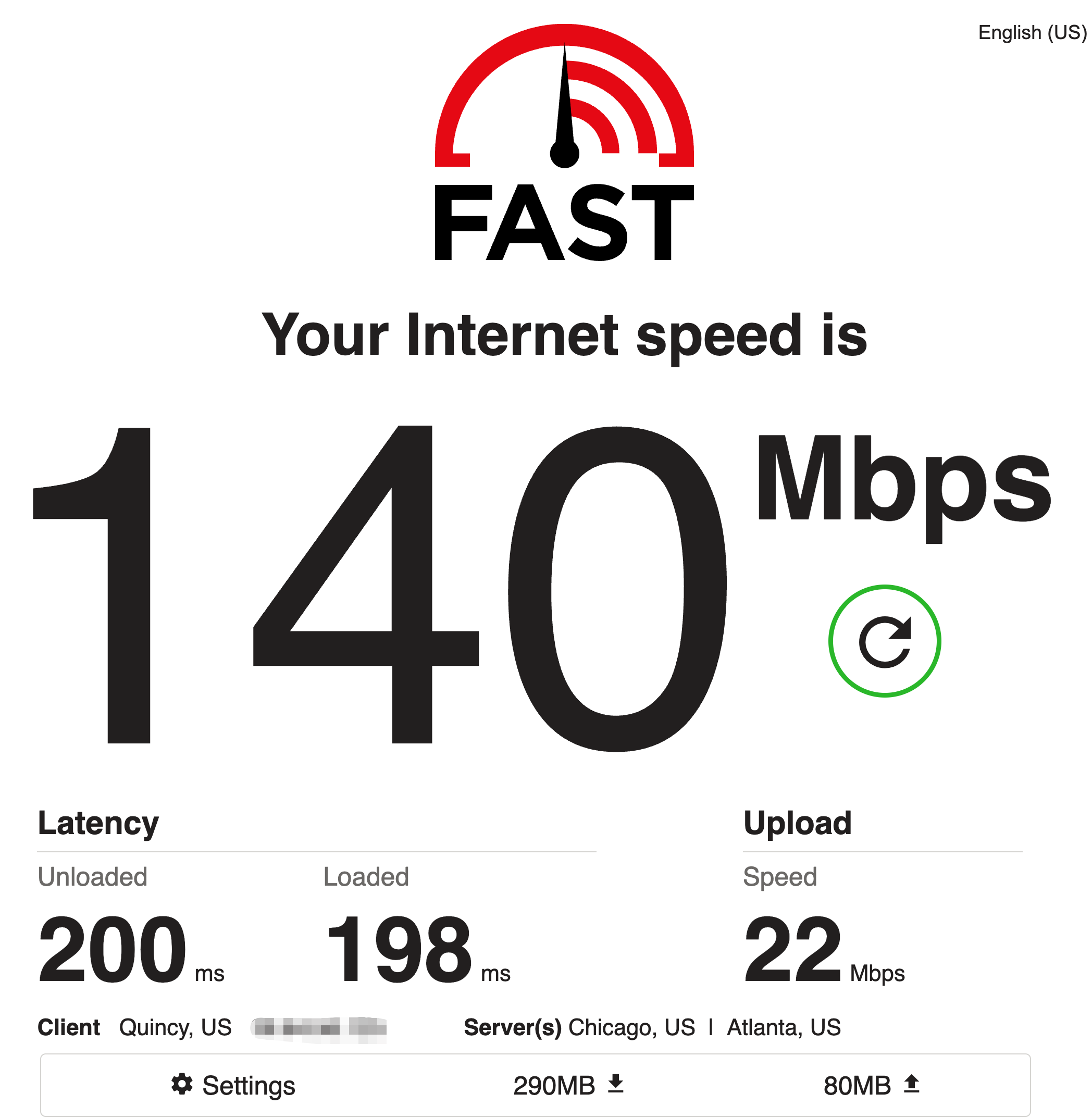 image-20260326192404219