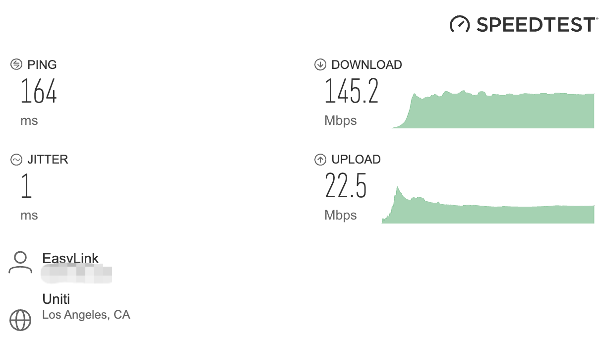 image-20260326192531618