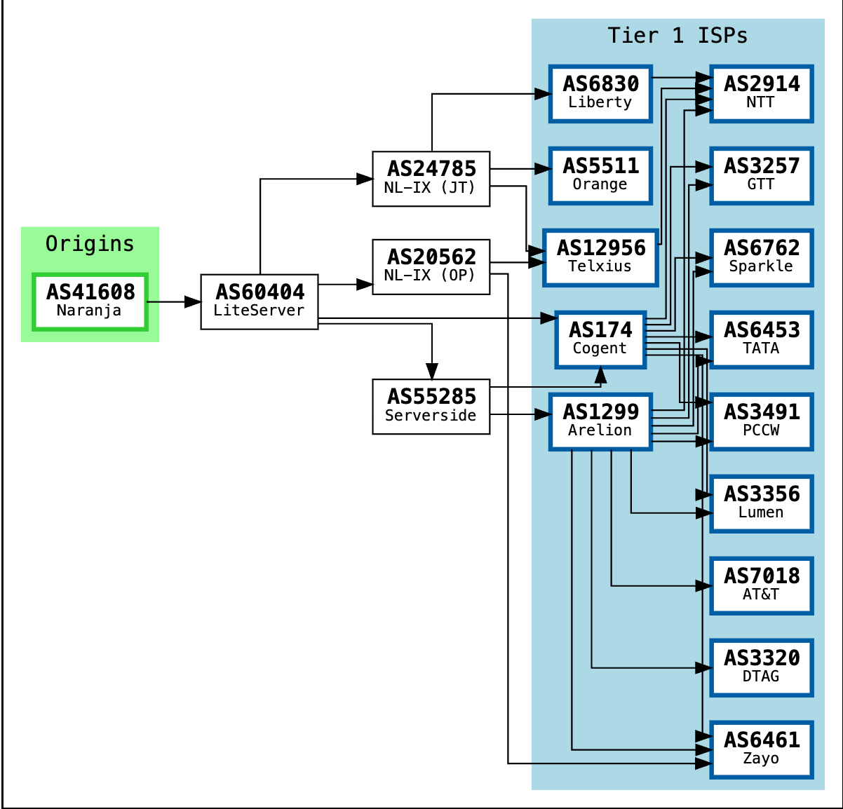 image-20260327191905739