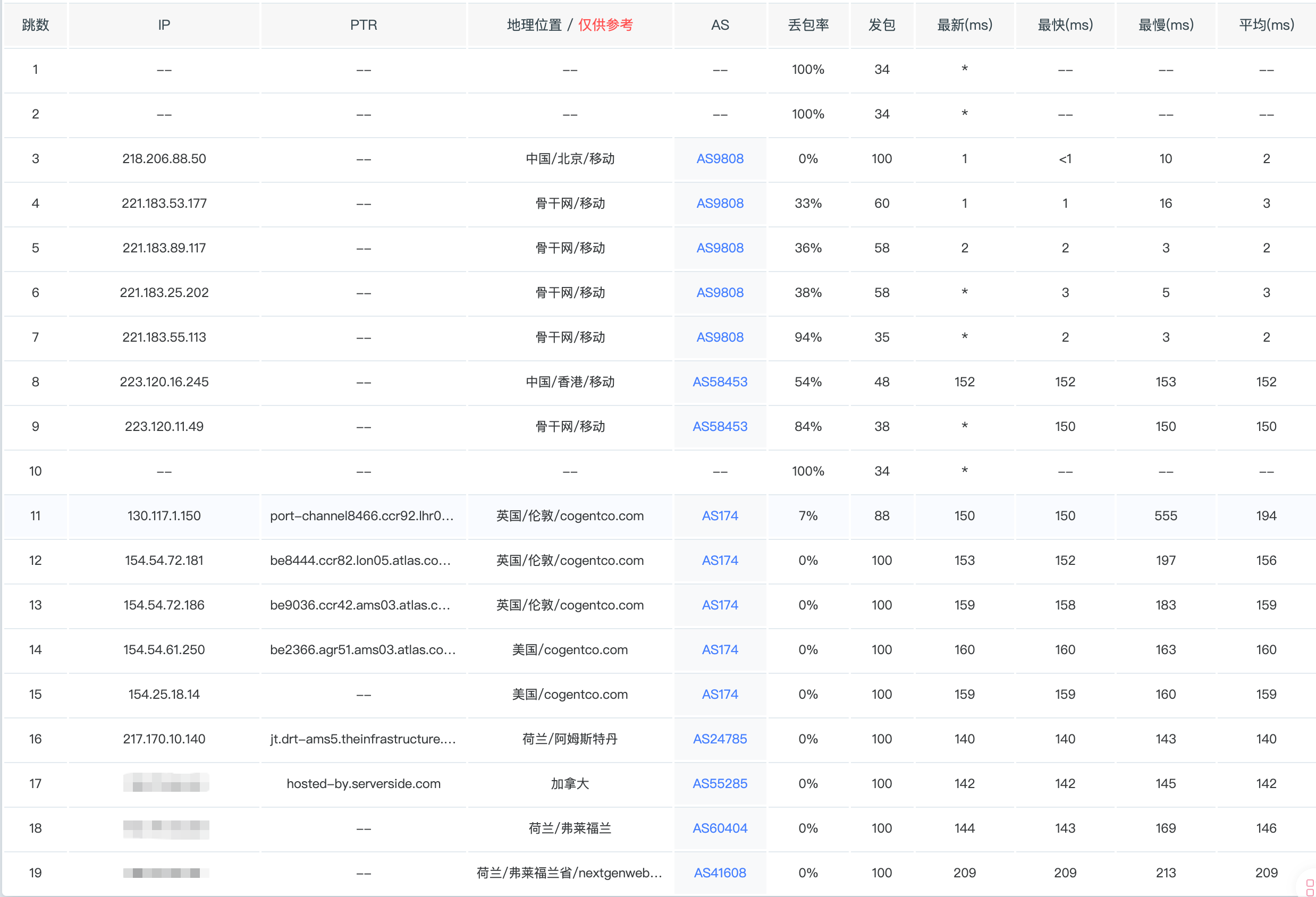 image-20260327191952746