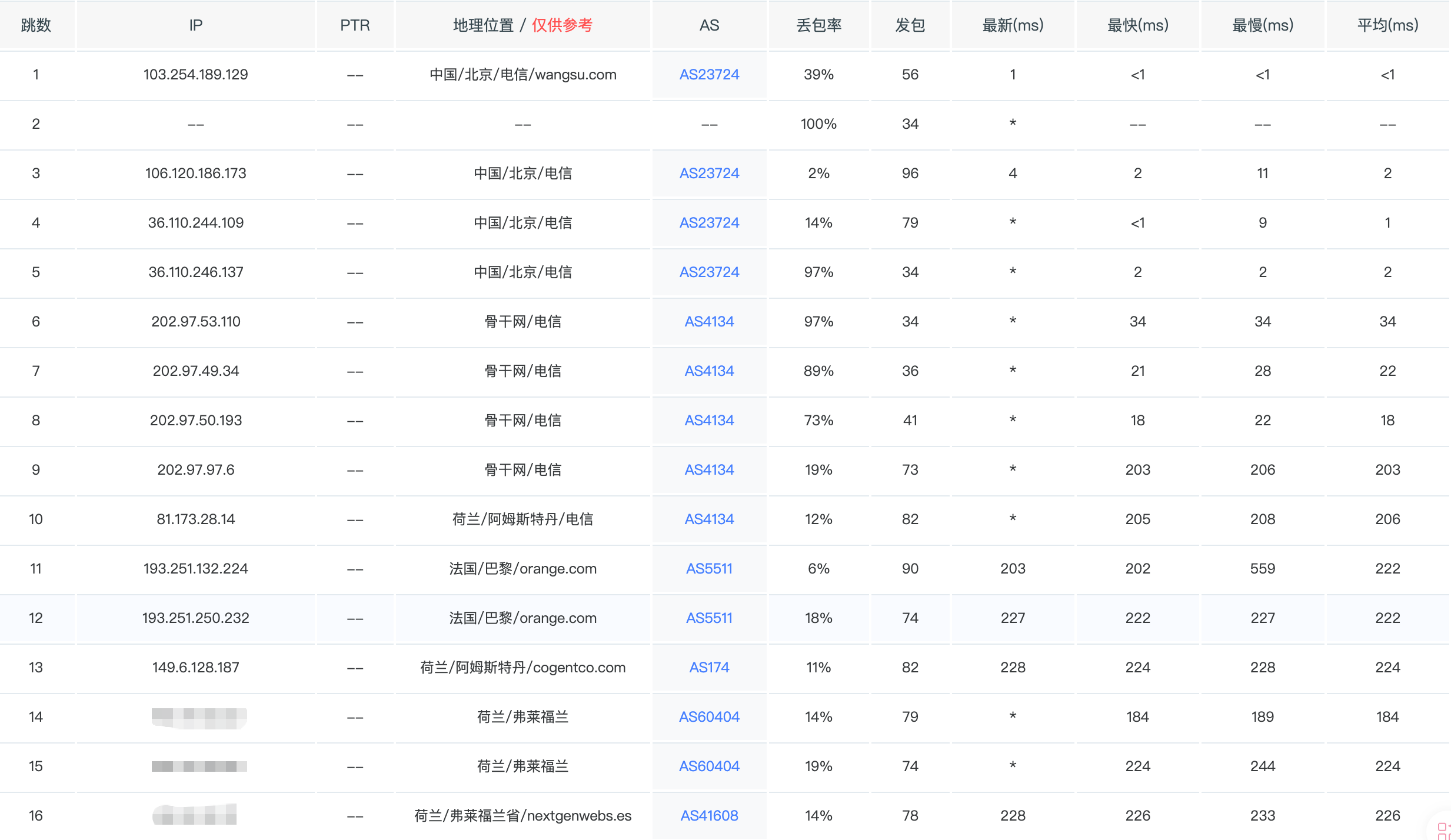 image-20260327192110460