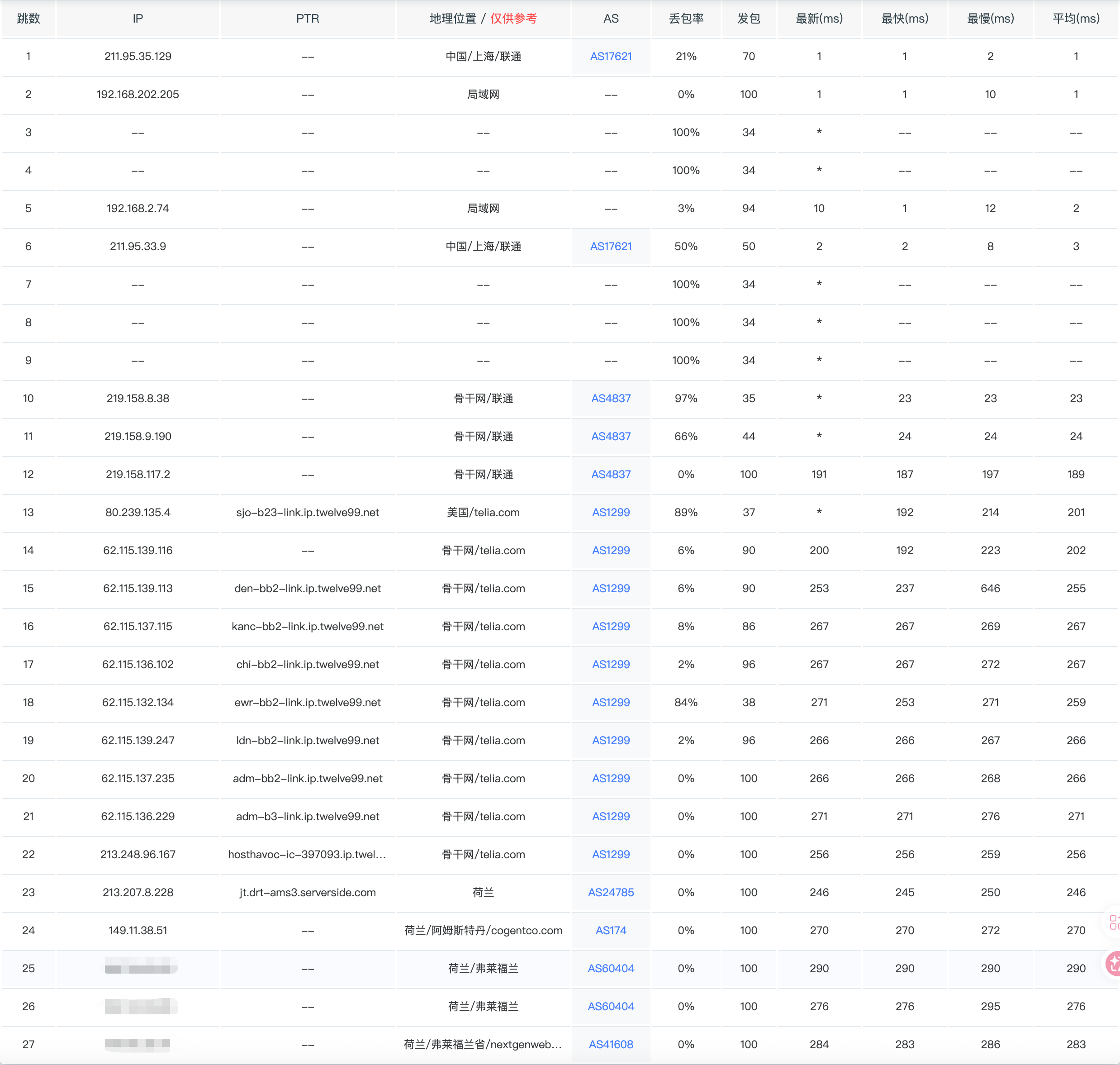 image-20260327192301670