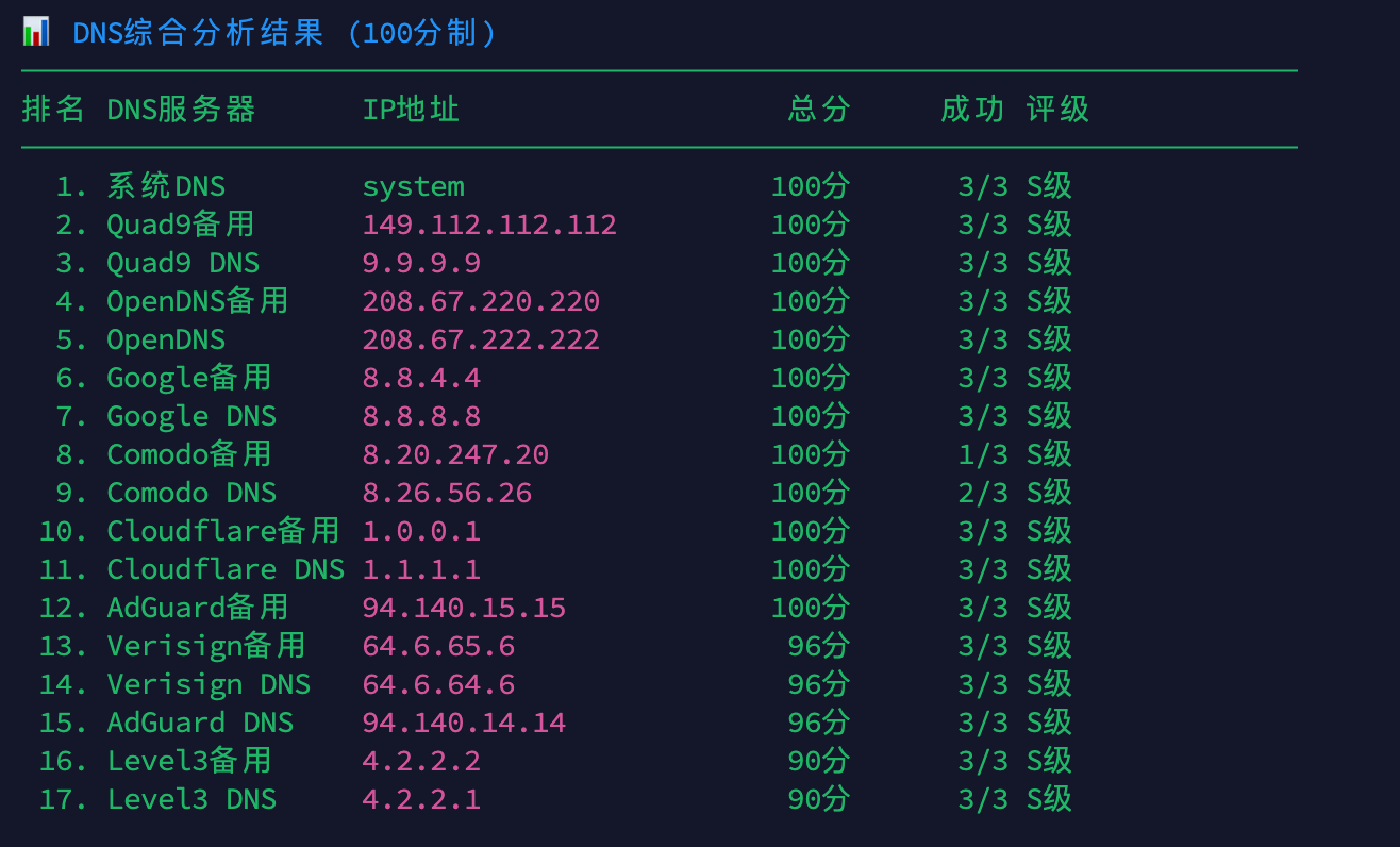 image-20260327194504007