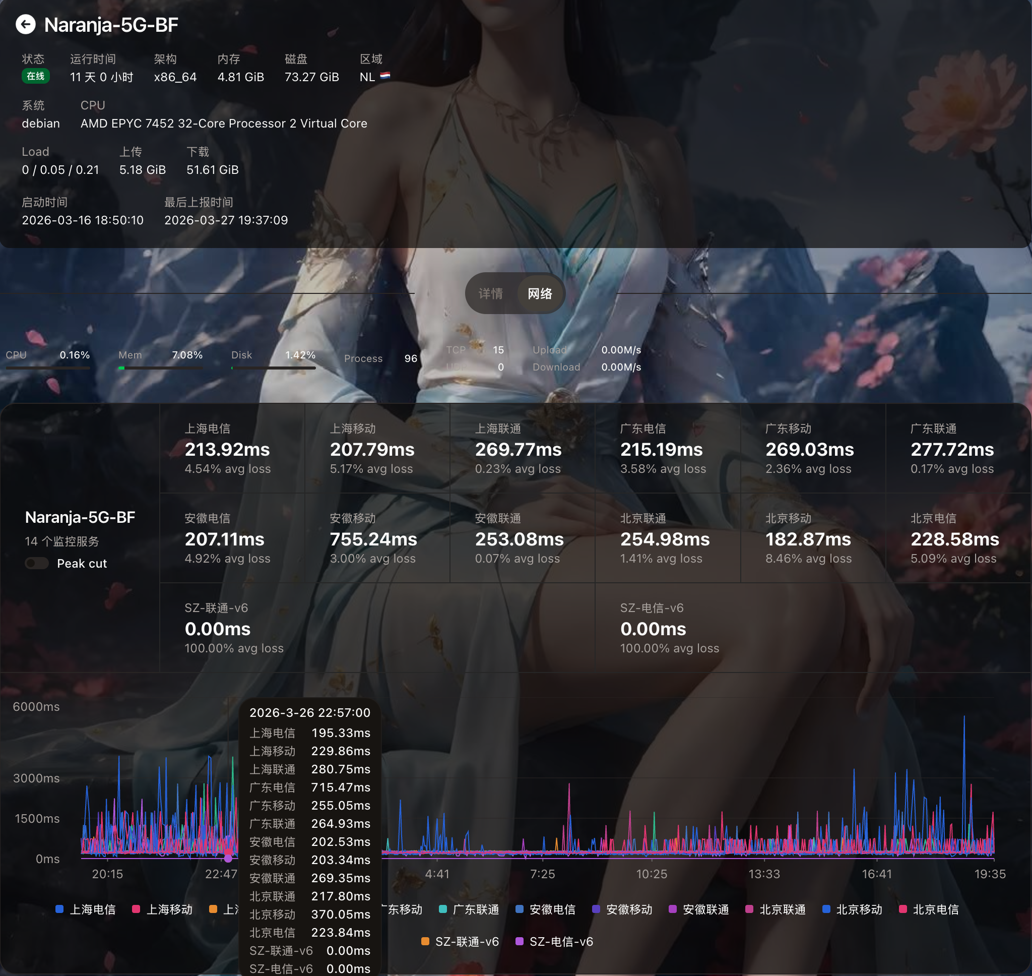 image-20260327194622190