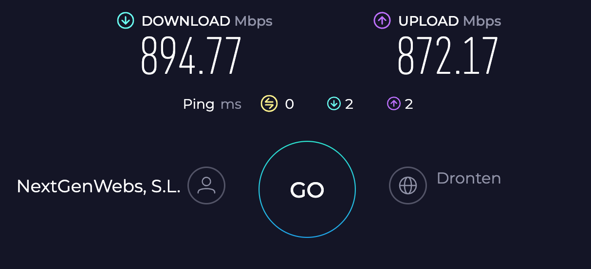 image-20260327194826792