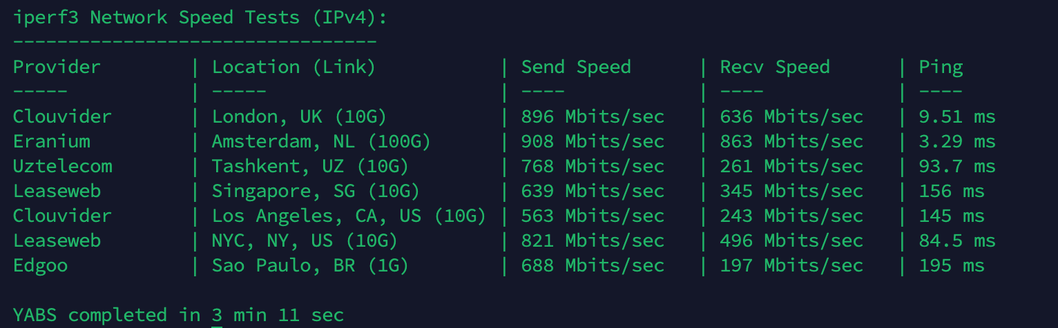 image-20260327195258832