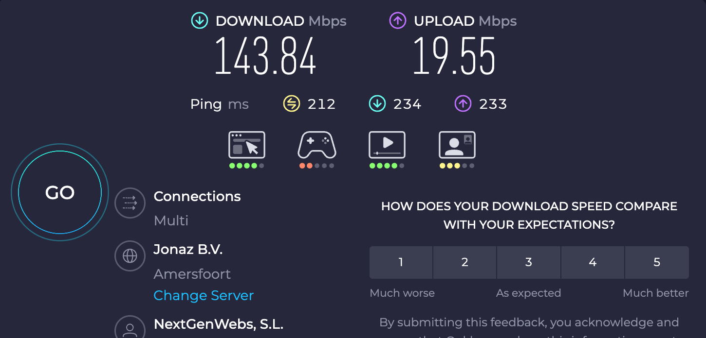 image-20260327195623220