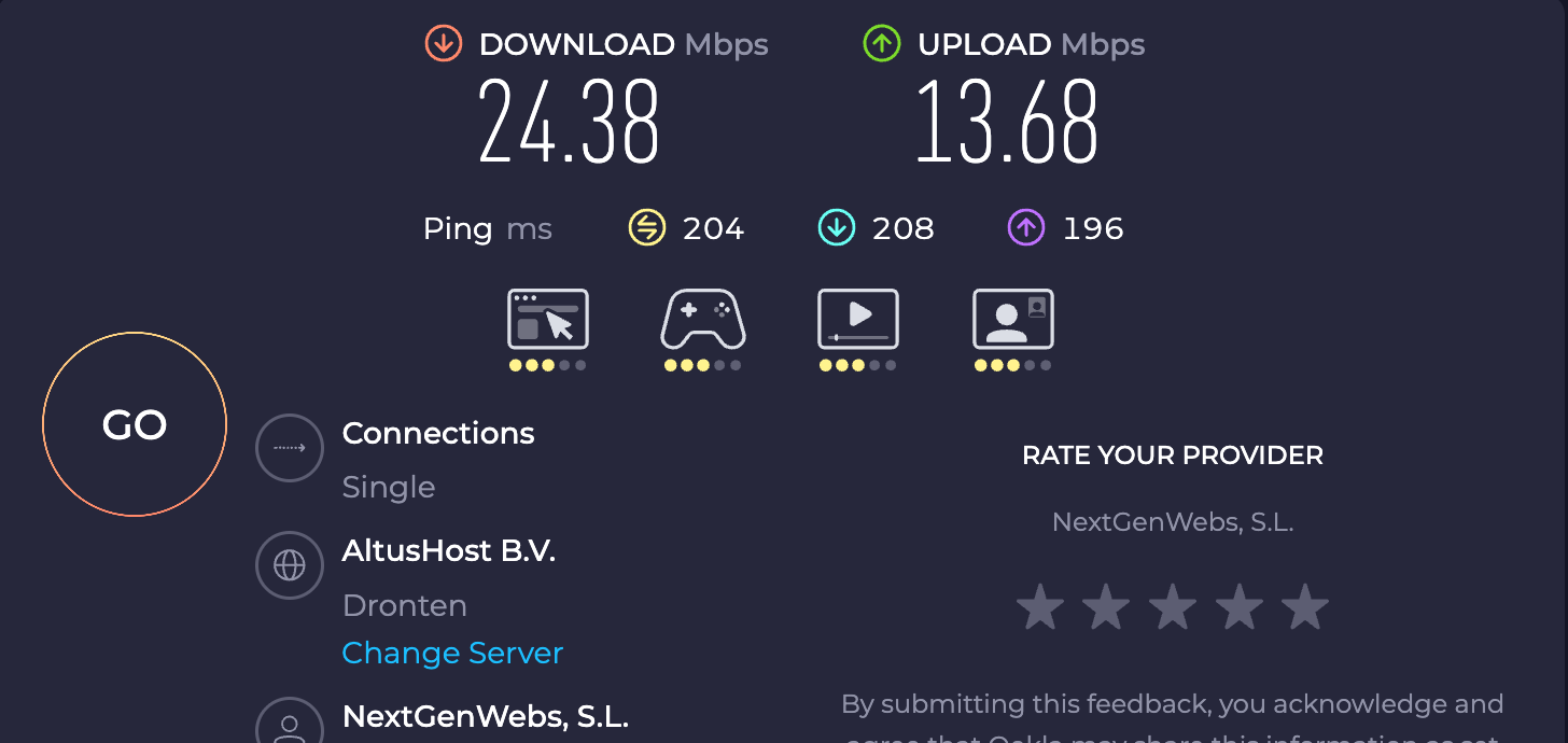 image-20260327200005543