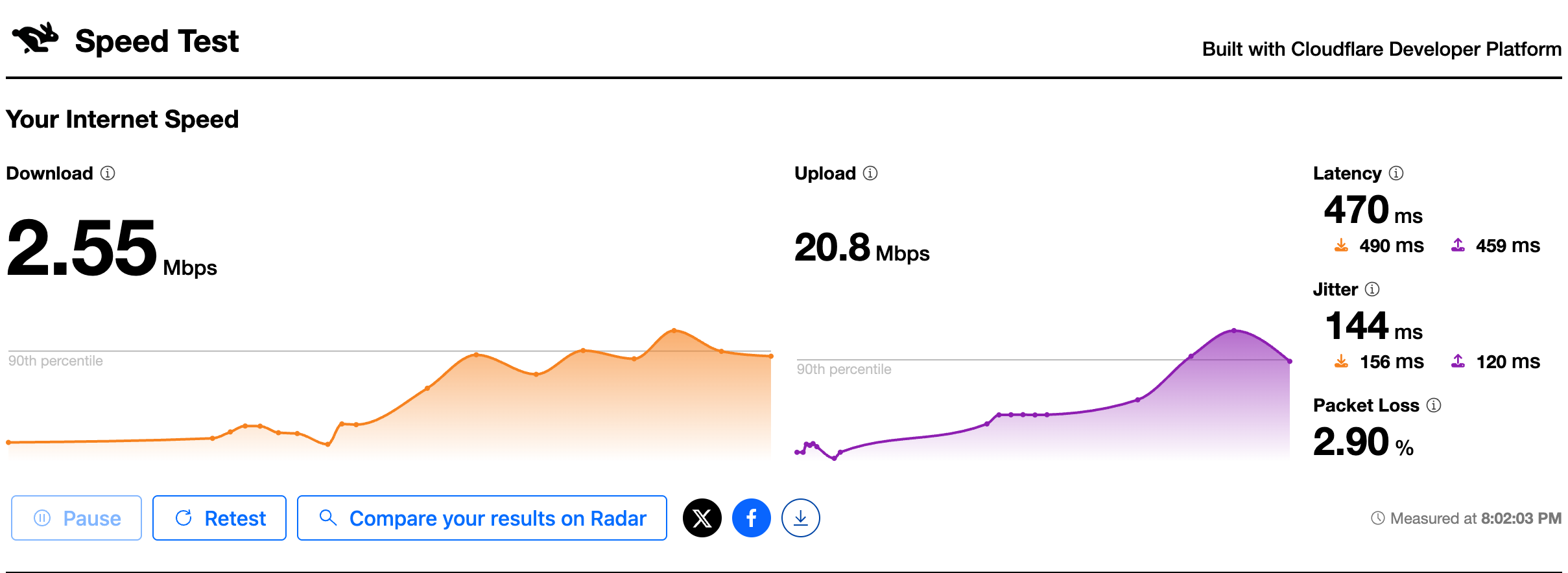 image-20260327200243873