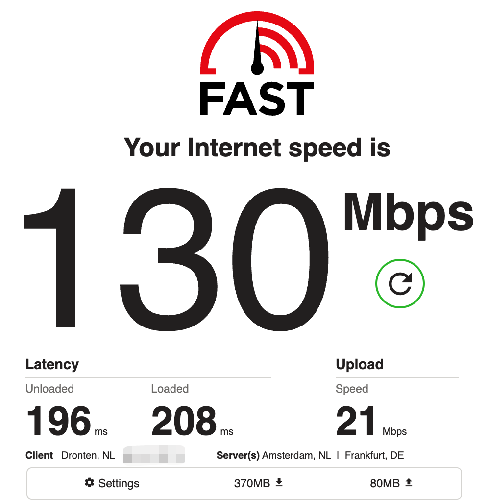 image-20260327200436504