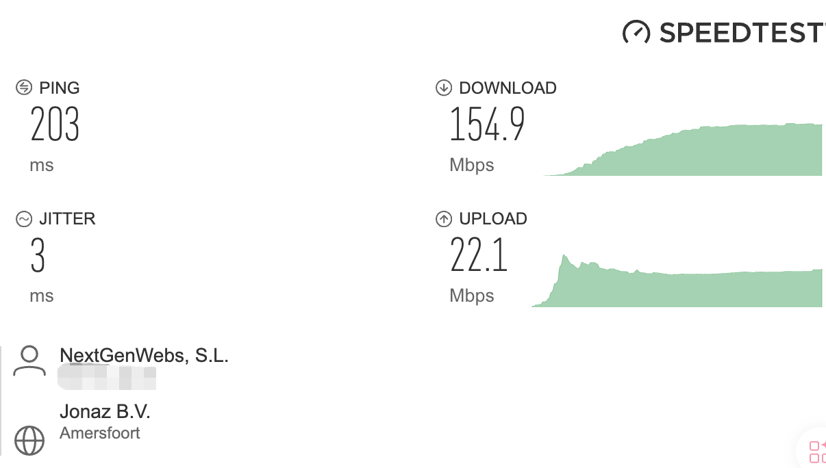 image-20260327200613450