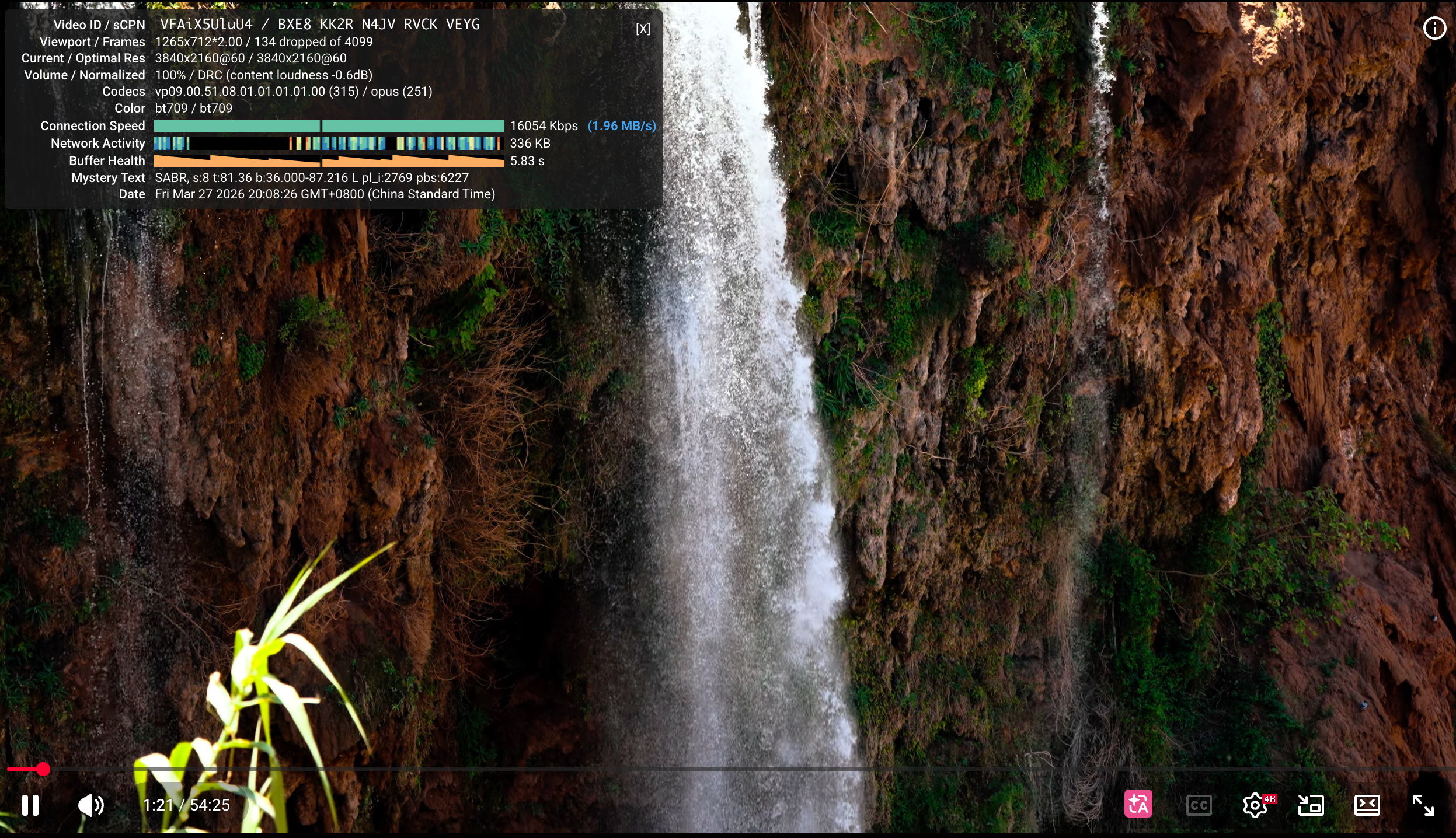 image-20260327200839090