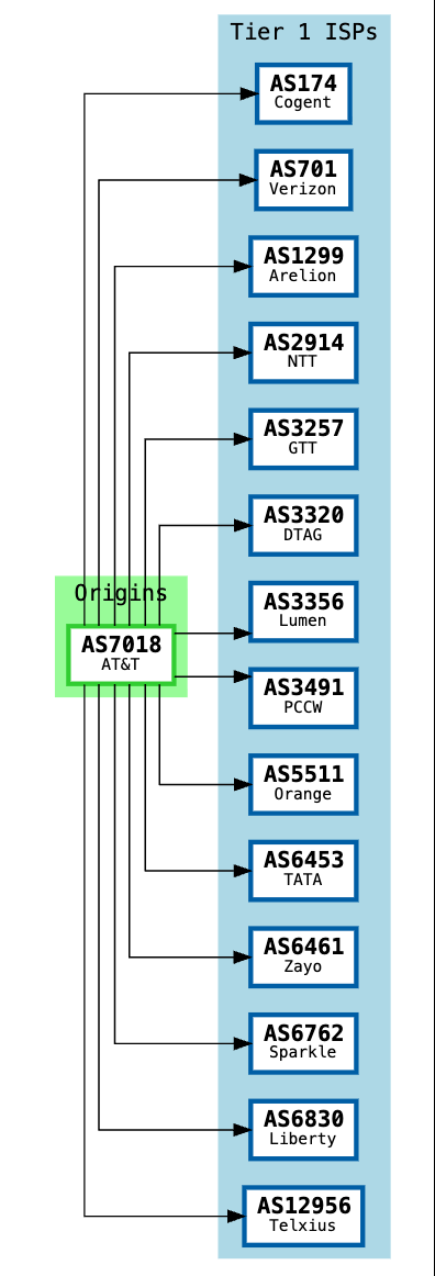 image-20260328184206085