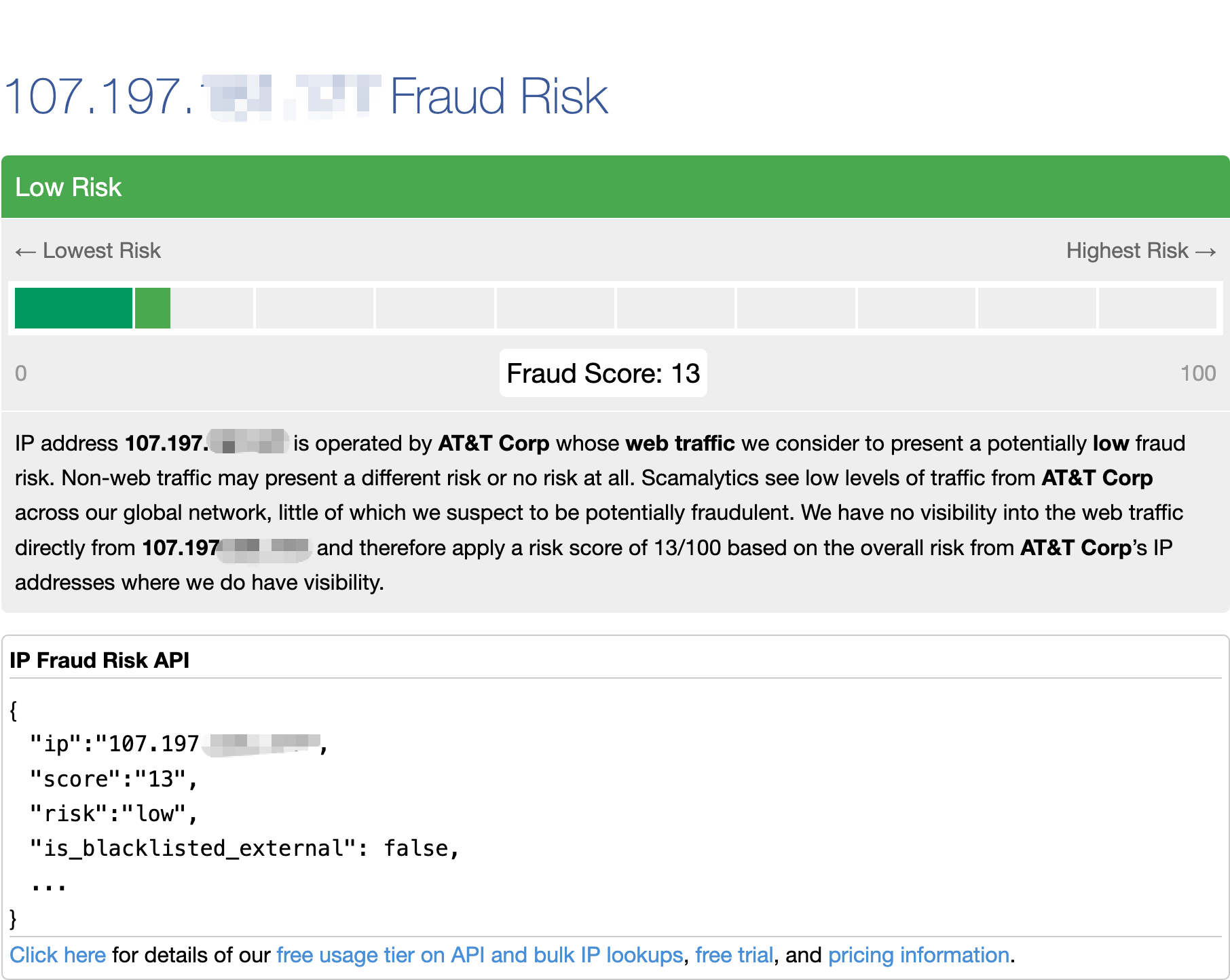 image-20260328185652228