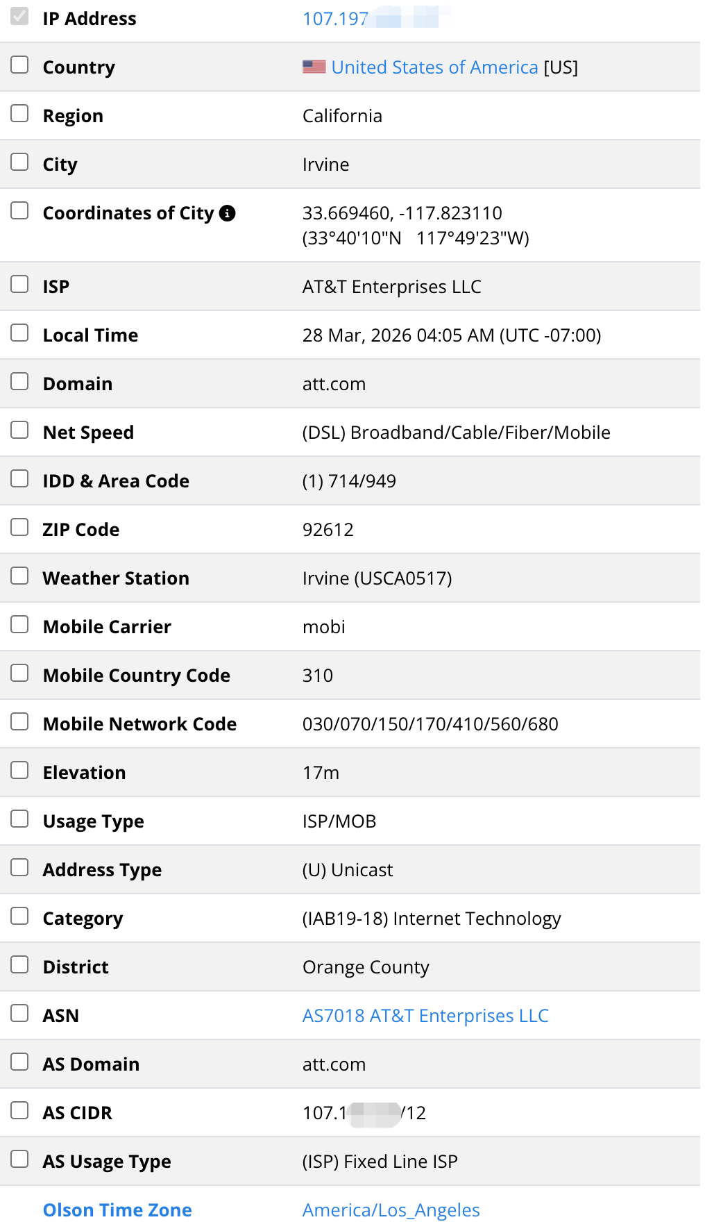 image-20260328190721262