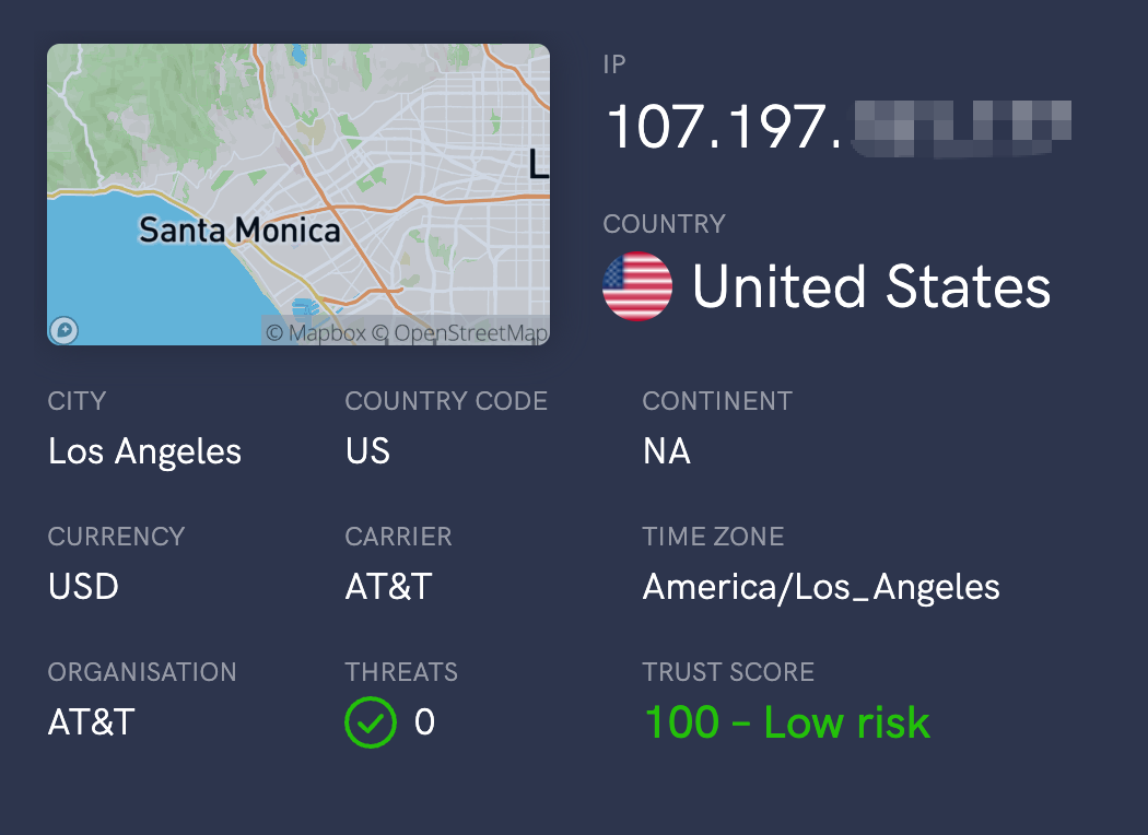 image-20260328191309398