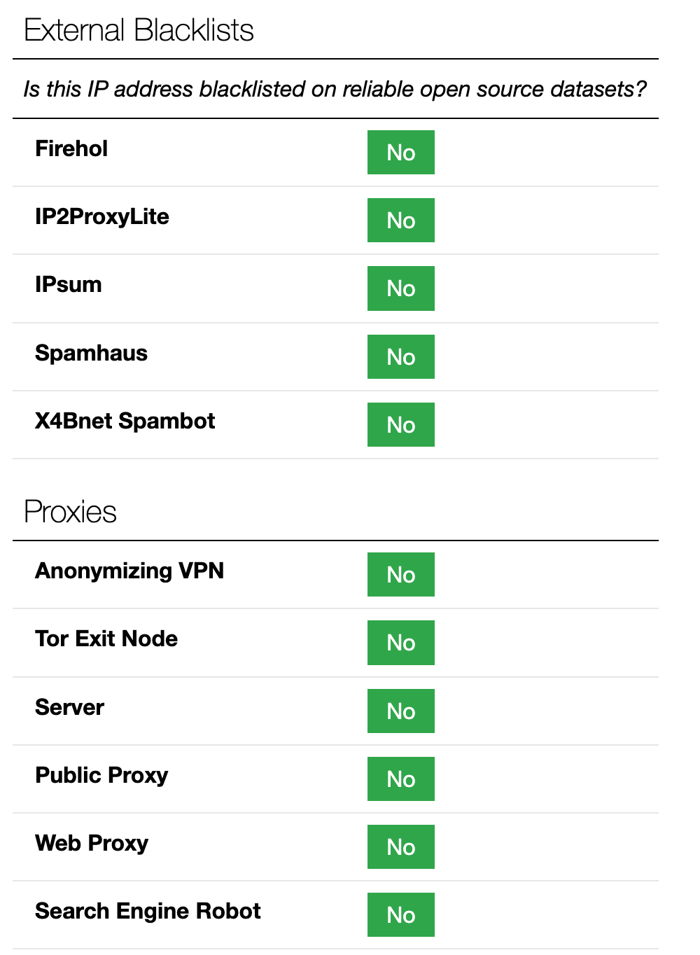 image-20260328191417531