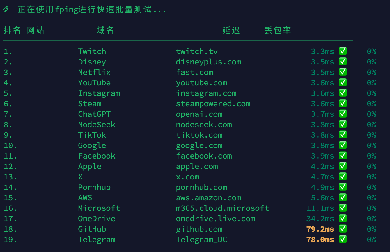 image-20260328192313010