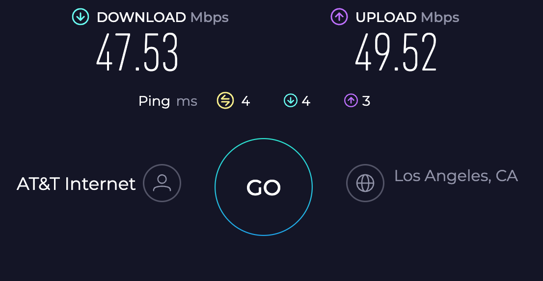 image-20260328192431278