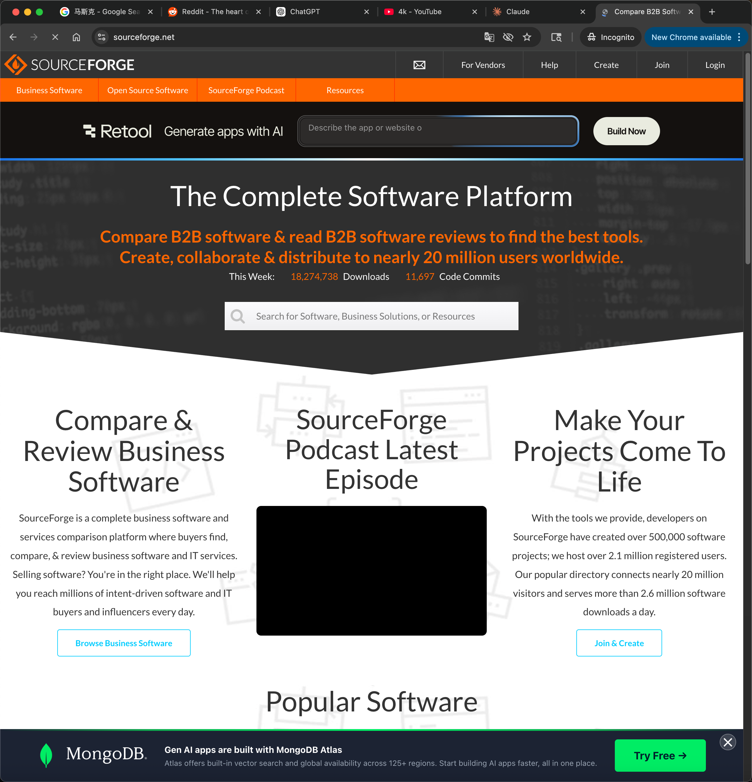 image-20260328193412471