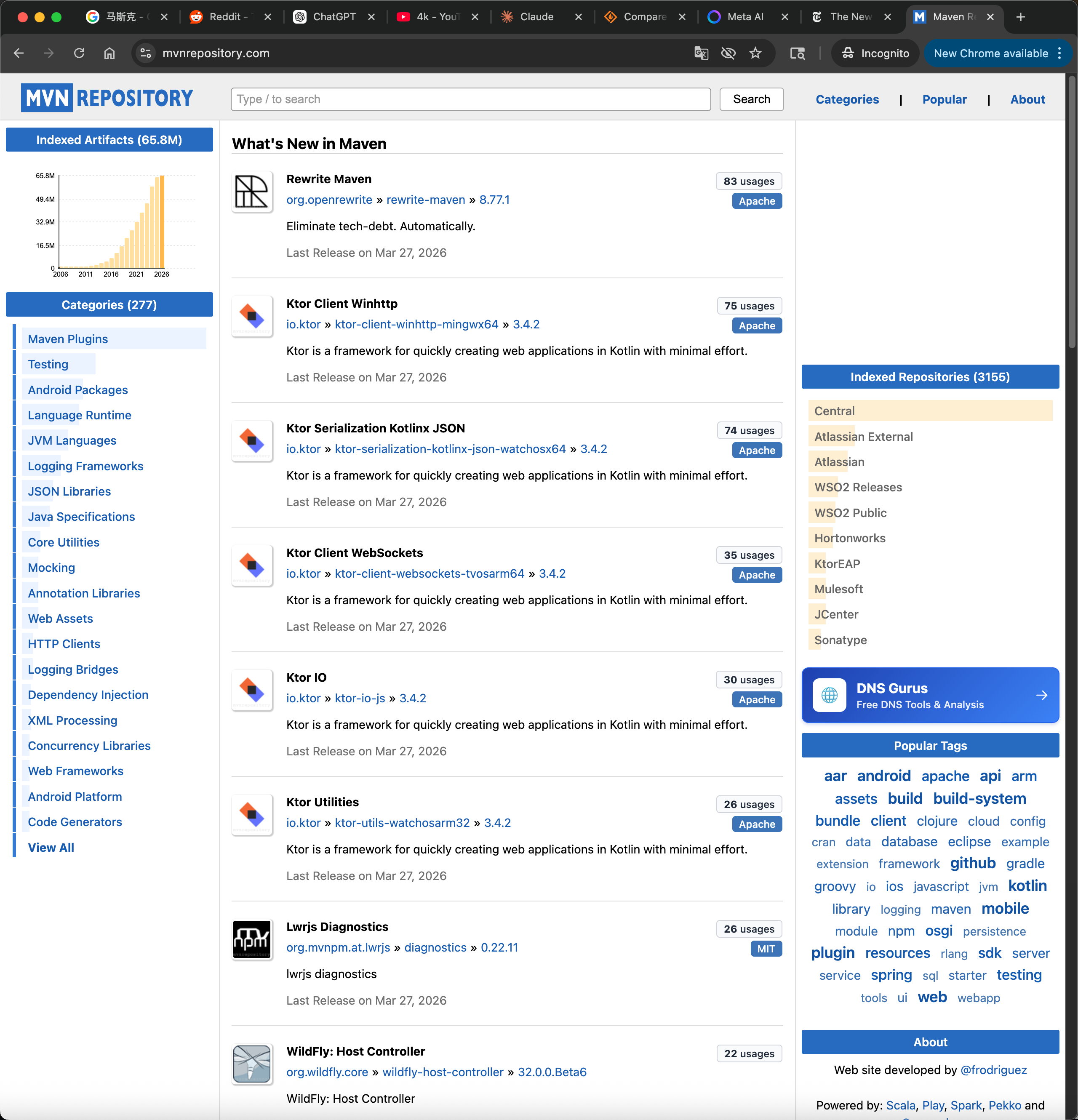 image-20260328193658492